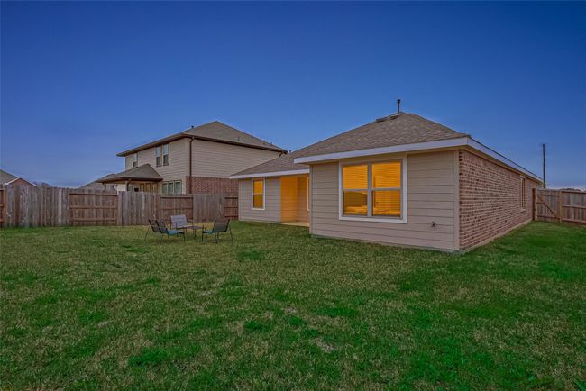 Don’t miss the opportunity to make this exceptional home yours—schedule a showing today! | Image 39