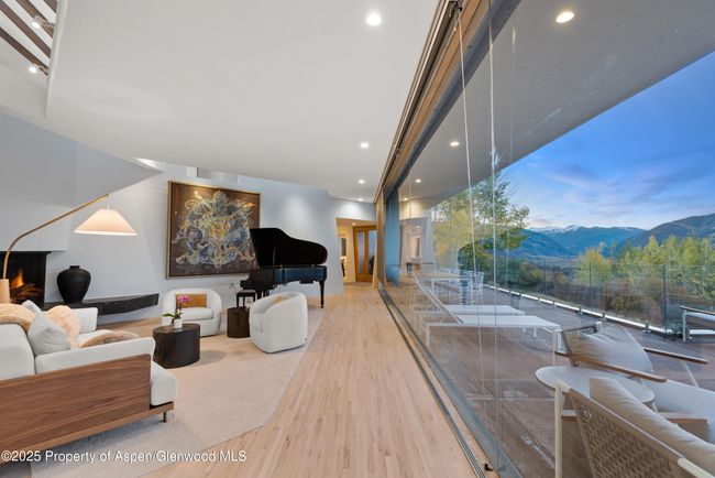 699 Eppley Dr, House other with 5 bedrooms, 8 bathrooms and null parking in Aspen CO | Image 4