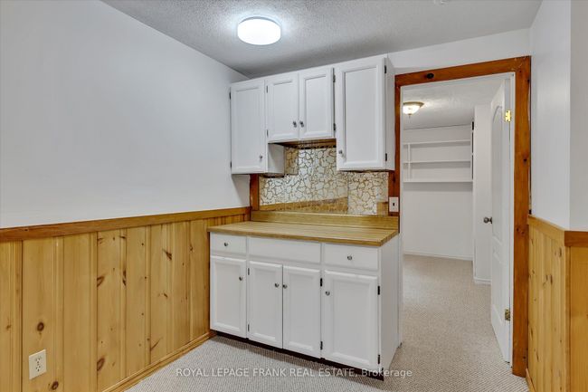 17 Claudette Crt, House other with 3 bedrooms, 4 bathrooms and 5 parking in Peterborough ON | Image 27