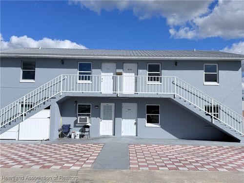 4133-4131 Commercial Dr, Sebring, FL, 33870-1311 | Card Image