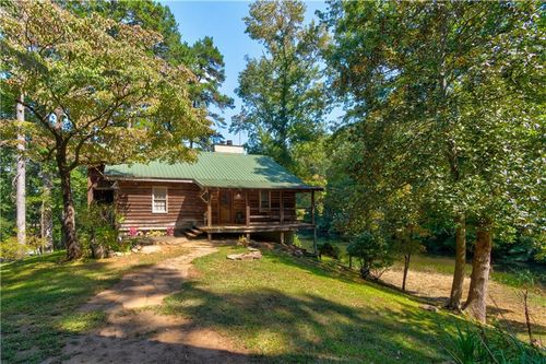 434 Mill Creek Dr, dawsonville, GA, 30534-5274 | Card Image