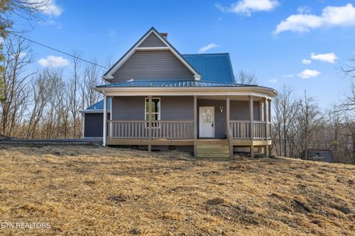 121 Price St, Bulls Gap, TN, 37711-4660 | Card Image