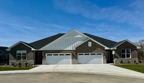 t6-15959 Prairie View Ct, New Lenox, IL, 60451-4403 | Card Image