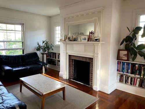 3-75 Fayette St, Cambridge, MA, 02139-1124 | Card Image