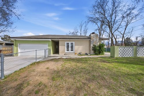 7299 525, Midvale, UT, 84047-2264 | Card Image