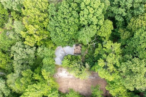 2471 Highway 52, CHATSWORTH, GA, 30705-6694 | Card Image