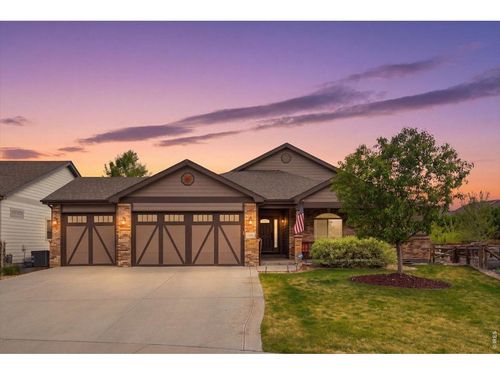 1742 Platte River Ct, Windsor, CO, 80550-3381 | Card Image