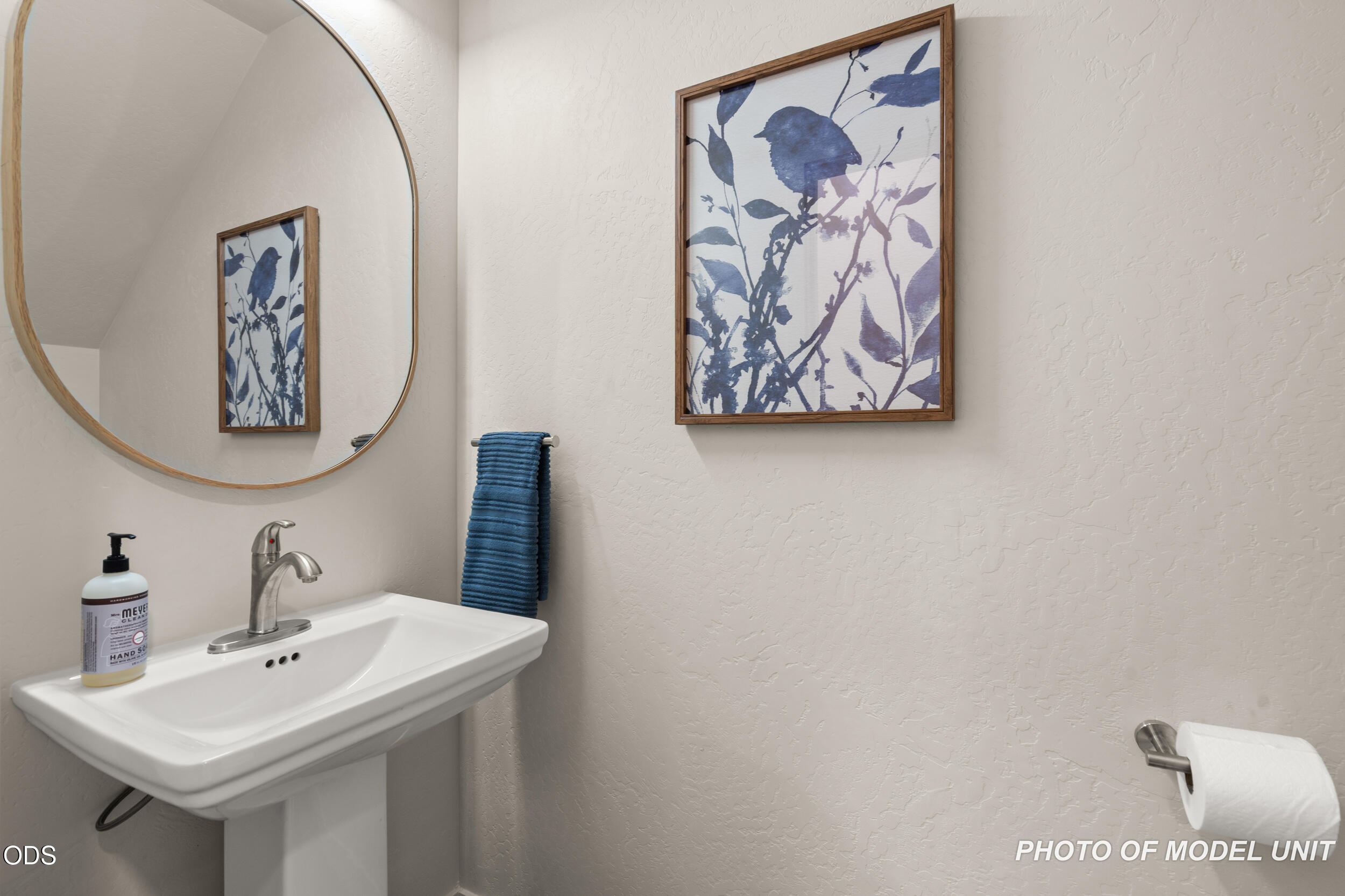 Residential in Medford 3