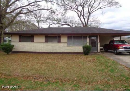 404 Attakapas Rd, Lafayette, LA, 70501-7764 | Card Image