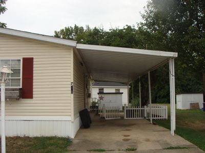 Carport | Image 3