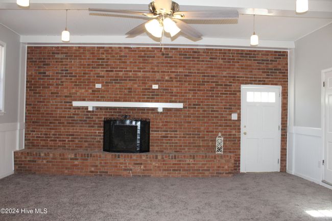 219 Huffmantown Rd, House other with 3 bedrooms, 3 bathrooms and null parking in Richlands NC | Image 36