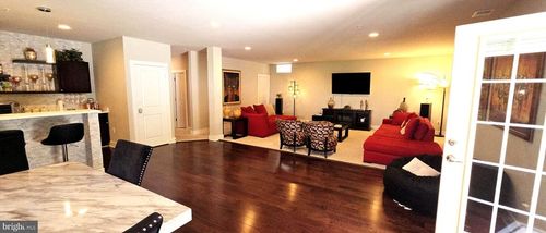 2800 Big Bear Ter, Silver Spring, MD, 20906-1895 | Card Image