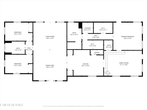 397 Lewis Ln, Blaine, TN, 37709-5008 | Card Image