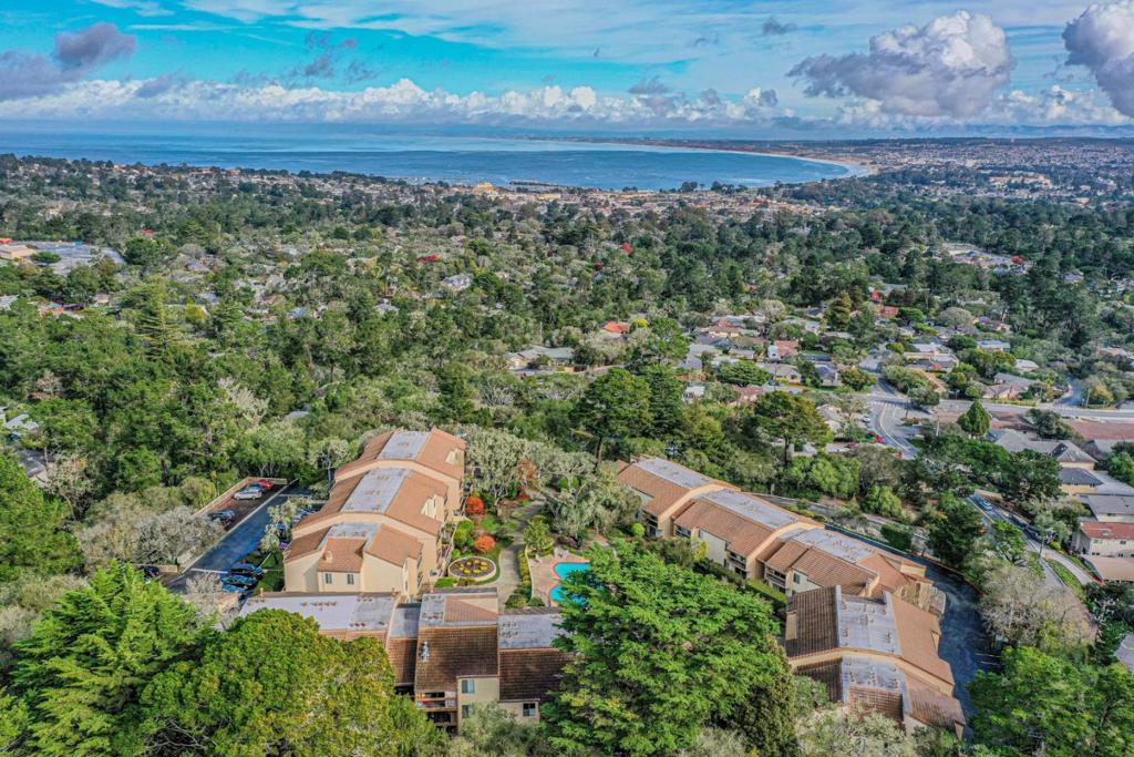 Residential in Monterey 4