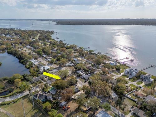 347 Country Club Dr, OLDSMAR, FL, 34677-3901 | Card Image