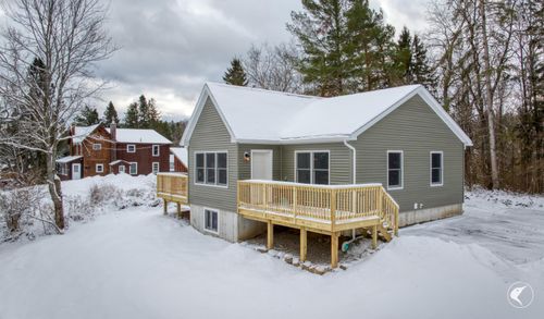 27 Chabbott Way, Lake Placid, NY, 12946 | Card Image