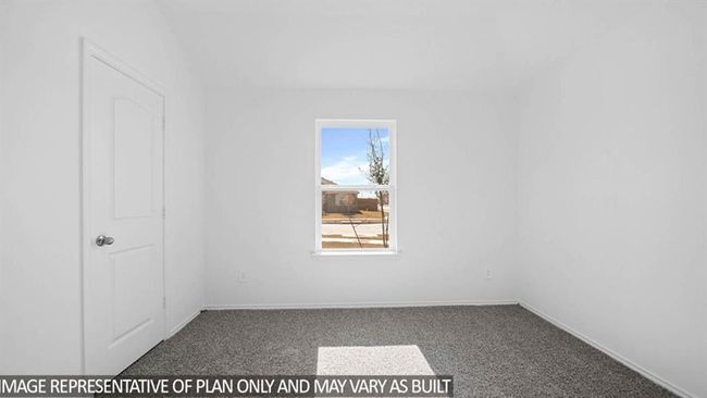 17723 Birchwood Hills Dr, House other with 4 bedrooms, 2 bathrooms and 2 parking in Crosby TX | Image 13