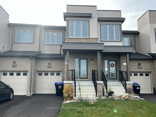 305 Atkinson St, Stayner, ON, L0M1S0 | Card Image