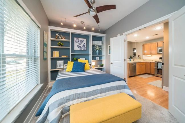 Bedroom 2 | Image 13