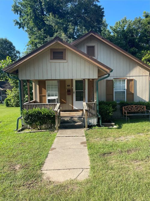 1860 Mason Drive, Haynesville, LA, 71038 | Card Image