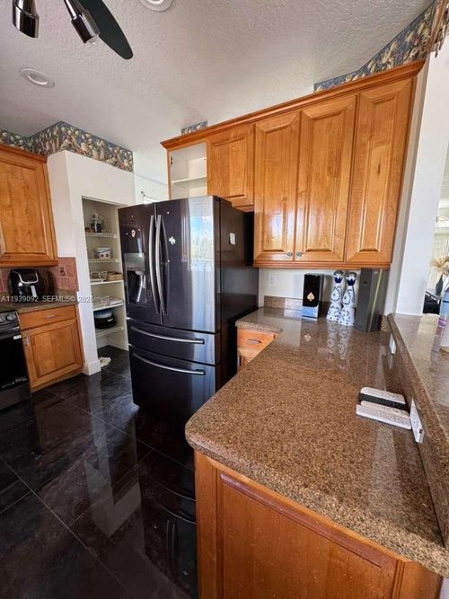 7109 Se Walden Pond Ct, Stuart, FL, 34997 | Card Image