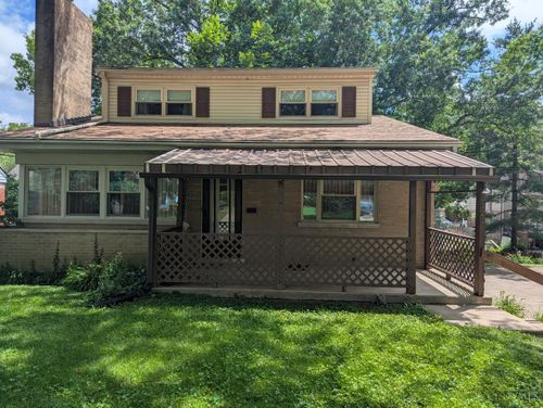 3127 Macarthur Ct, Cincinnati, OH, 45211-6914 | Card Image