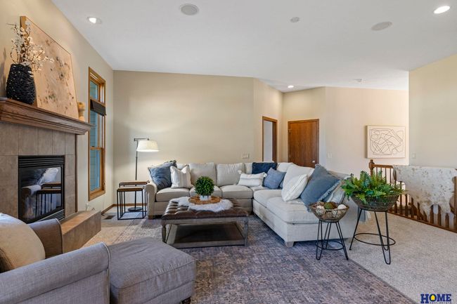6920 Nw 3 Rd St, House other with 5 bedrooms, 4 bathrooms and 2 parking in Lincoln NE | Image 6