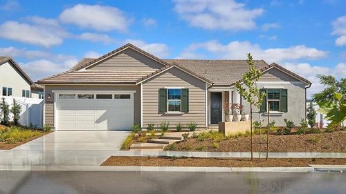 262 Reid Way, Oceanside, CA, 92057 | Card Image