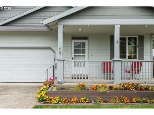 3220 Aspenwood Pl, Forest Grove, OR, 97116-3211 | Card Image
