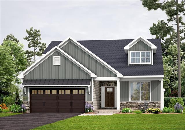 Abby Rd, Macungie, PA 18062