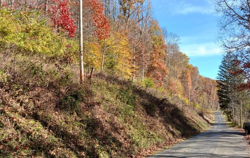 0 Lower Gambier Rd, Mount Vernon, OH, 43050 | Card Image