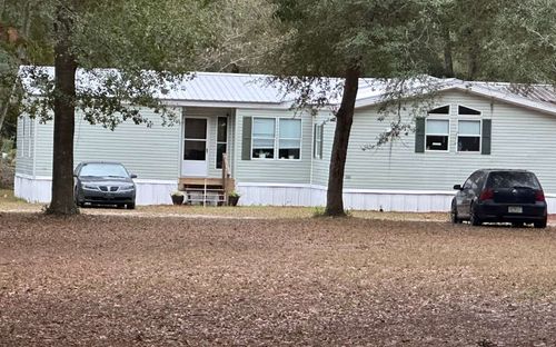 2876 Se County Road 245, Lake City, FL, 32025-1926 | Card Image