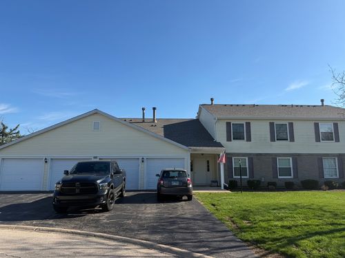 apt-a1-681 Thorntree Ct, Bartlett, IL, 60103-7971 | Card Image