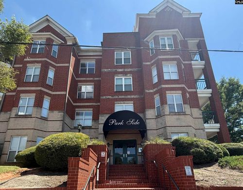 900 Taylor St, Columbia, SC, 29201-2700 | Card Image