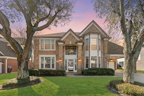 1802 Wynforest Dr, Deer Park, TX, 77536-3684 | Card Image