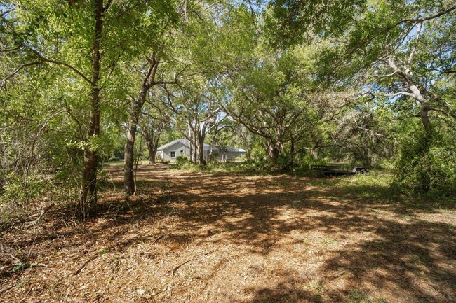 231 Sundance Trl, House other with 3 bedrooms, 2 bathrooms and null parking in WIMAUMA FL | Image 31
