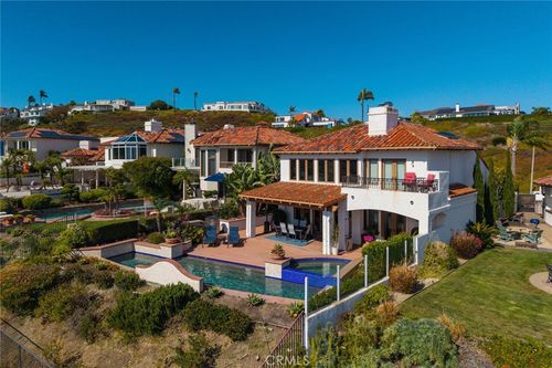 545 Avenida Buenos Aires, San Clemente, CA, 92672 | Card Image