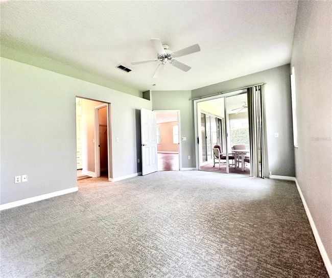 305 Fernhill Dr, House other with 2 bedrooms, 2 bathrooms and null parking in Debary FL | Image 11