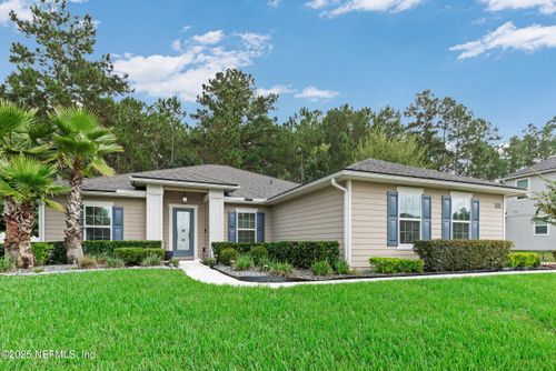 11597 Paceys Pond Cir, Jacksonville, FL, 32222-4913 | Card Image