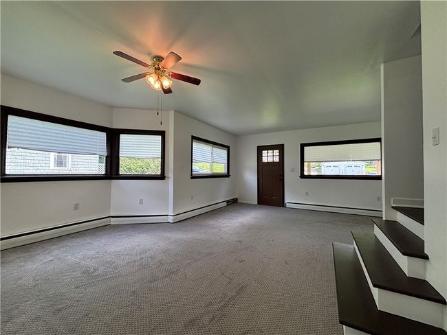 19 Pratt St, House other with 3 bedrooms, 1 bathrooms and null parking in Sheffield PA | Image 9