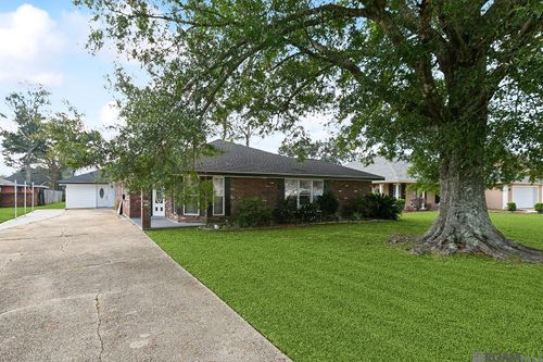 146 Devon Rd, Laplace, LA, 70068 | Card Image