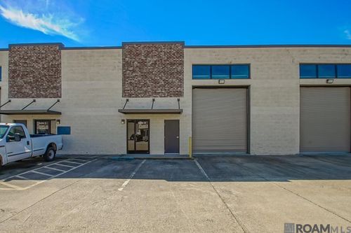 ste-d-9163 Comar Dr, Walker, LA, 70785-7020 | Card Image