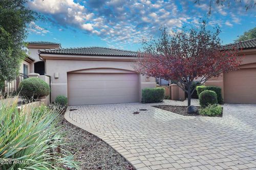12931 N Northstar Drive, Fountain Hills, AZ, 85268 | Card Image