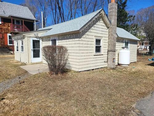 143 Centennial St, Pascoag, RI, 02859-3307 | Card Image