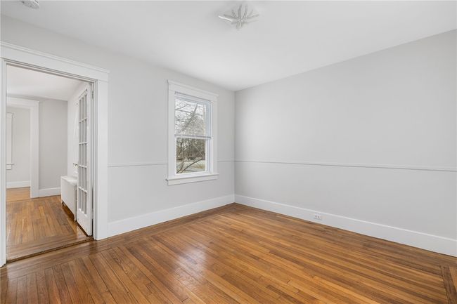 576 East Main. | Image 29