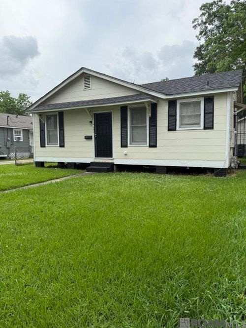 4242 Gurney St, Baton Rouge, LA, 70805-1453 | Card Image