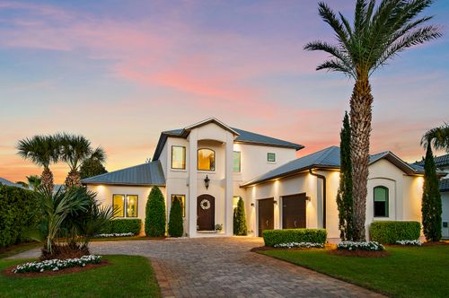 100 Cypress Breeze Blvd N, Santa Rosa Beach, FL, 32459-8748 | Card Image