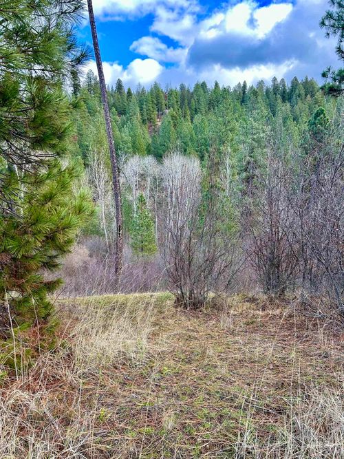 Lot 13 Blk 1 Creekside Ct, Garden Valley, ID, 83622-5294 | Card Image