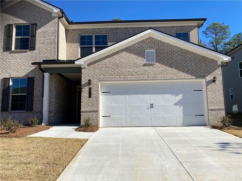 2979 Ogden Trl, Buford, GA, 30519-7262 | Card Image