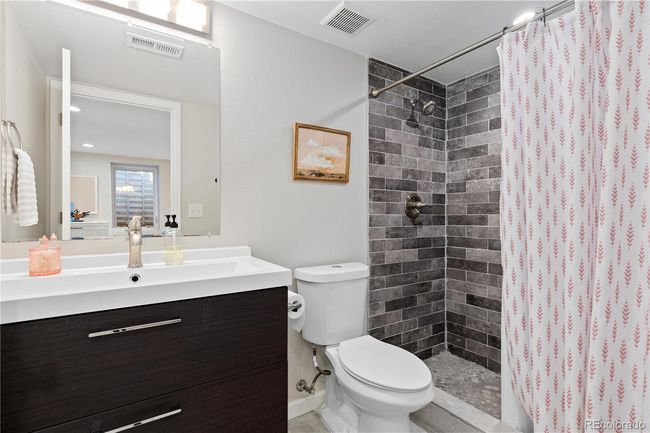 6537 S Lee Ct, House other with 5 bedrooms, 3 bathrooms and 2 parking in Centennial CO | Image 32